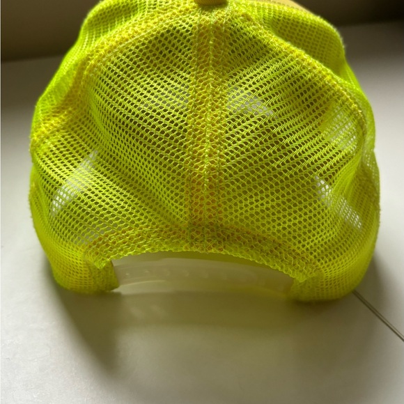 Goorin Bros Queen Bee SnapBack hat - Picture 3 of 4